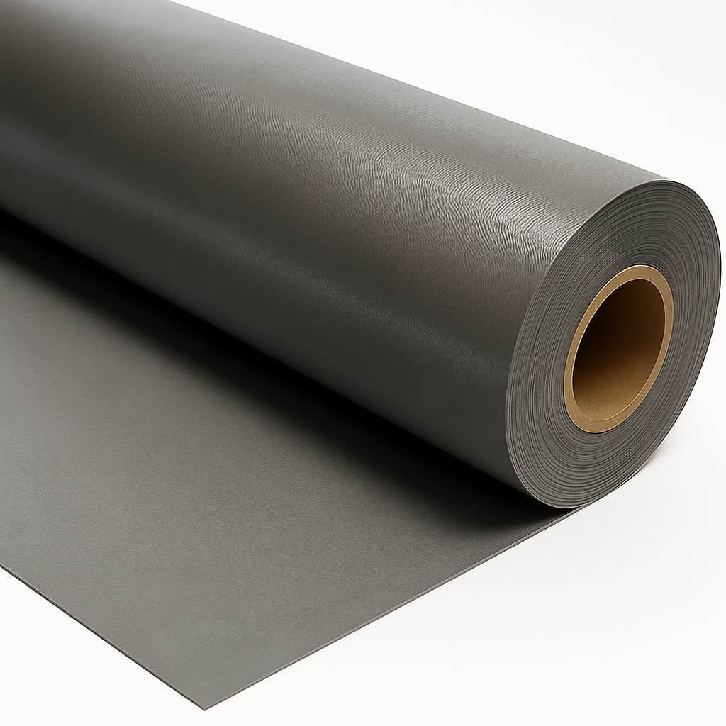 Lona 4.50 × 3 m Pvc 500micras Toldo Impermeável