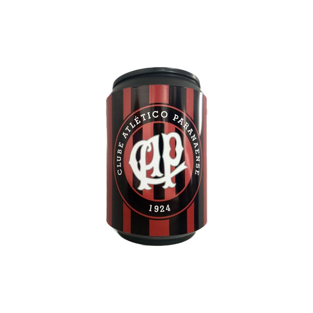 Cooler Térmico Athéltico para 12 latas ou Bebidas em Geral