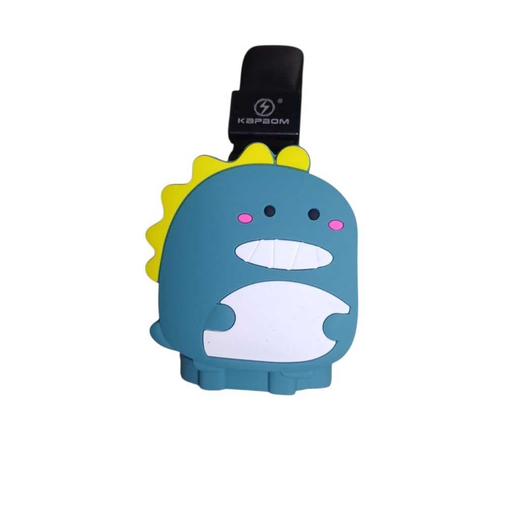 Fone de Ouvido Bluetooth (INFANTIL) KA-9016