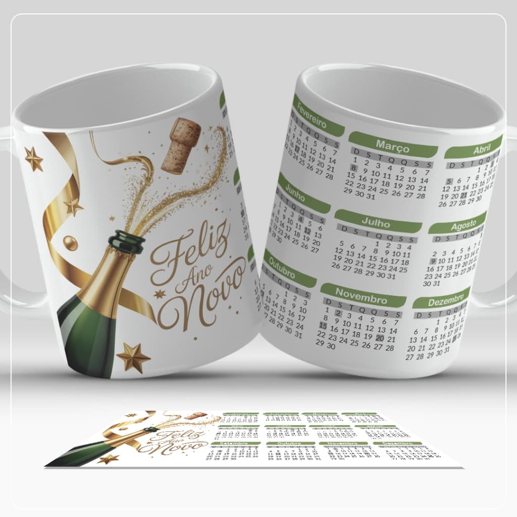 Caneca_personalizada_champanhe_calendario_2026