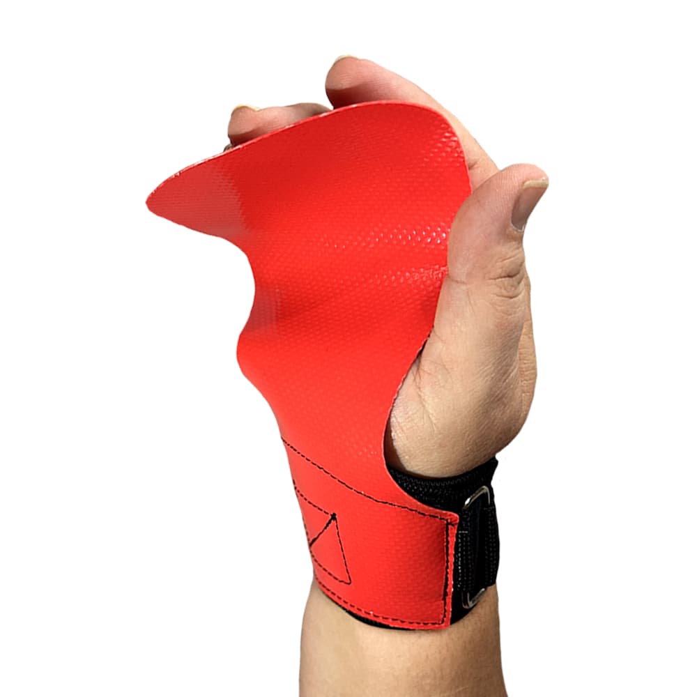 Luvas Hand Grip - UltraGrip Crossfit, Musculação, Alta Performance em seus Treinos
