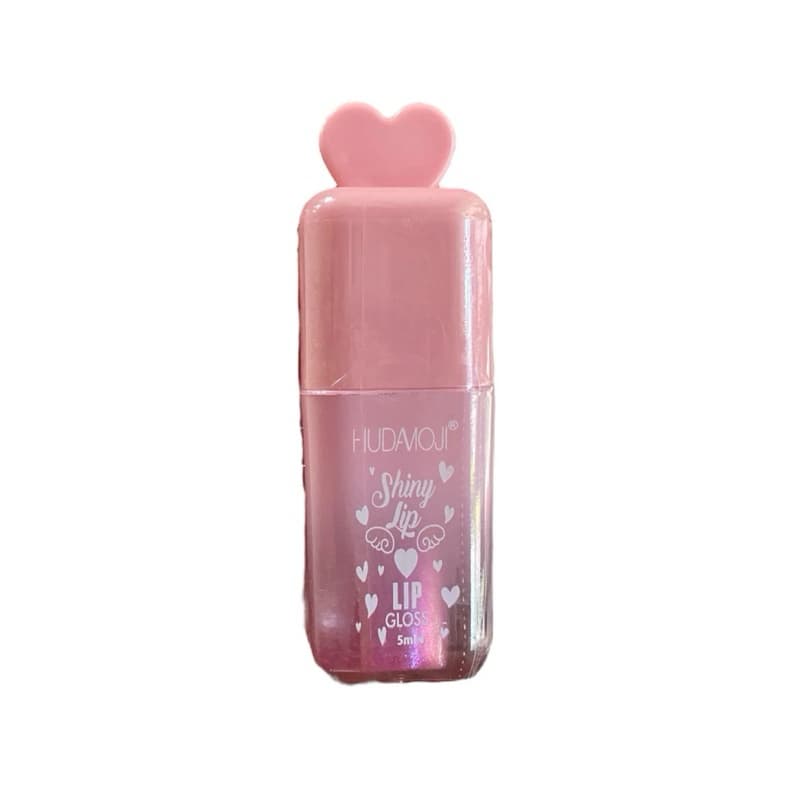Gloss