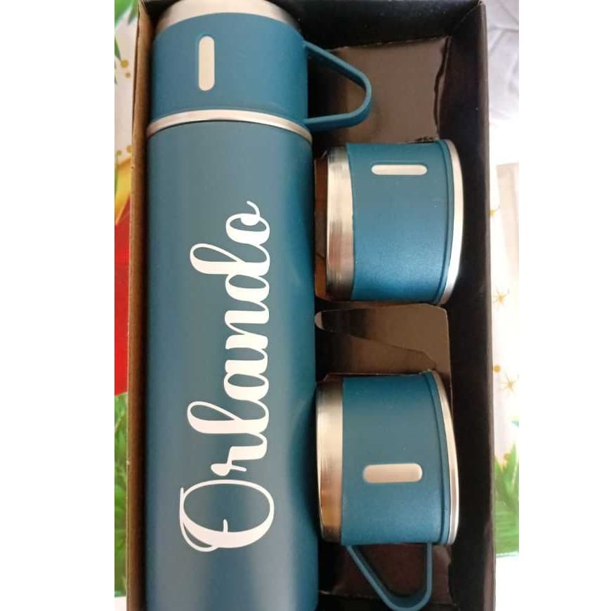 Adesivo Nome Personalizado em Vinil 15cm – Ideal para Garrafa, Carro, Moto, Notebook, Capacete – Várias Cores