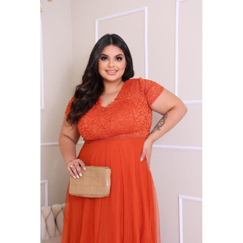 vestido evangélico,vestido madrinha de casamento,vestido formatura,vestido mãe de noiva,vestido casamento,plussize