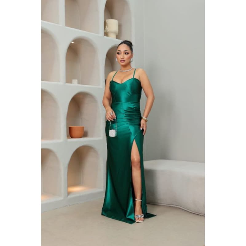 Vestido Lea,vestido madrinha,vestido de formatura,vestido debutante,vestido noiva,vestido de casamento,vestido de festa