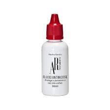 Fluido Antimicose 30ml - Abelha Rainha