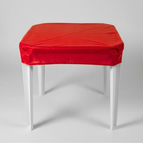 Capas Para Mesa De Plástico Bar Restaurante Lanchonete Pizzaria Festa Hamburgueria Impermeável