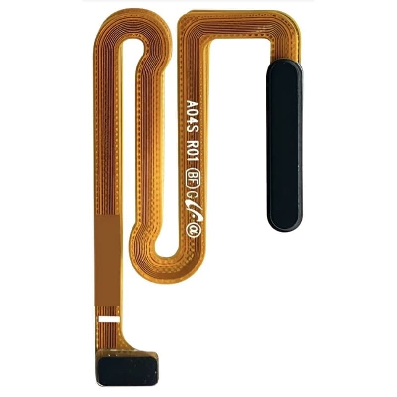 FLEX BOTÃO POWER COMPATIVEL COM GALAXY A04S A12 A13 A14
