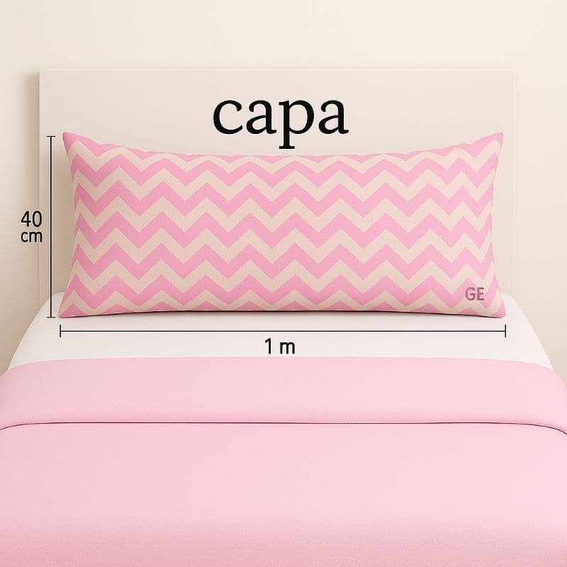 capa de travesseiro XUXAO LINDAS ESTAMPAS  1 metro COMPRIMENTO 40 LARGURA