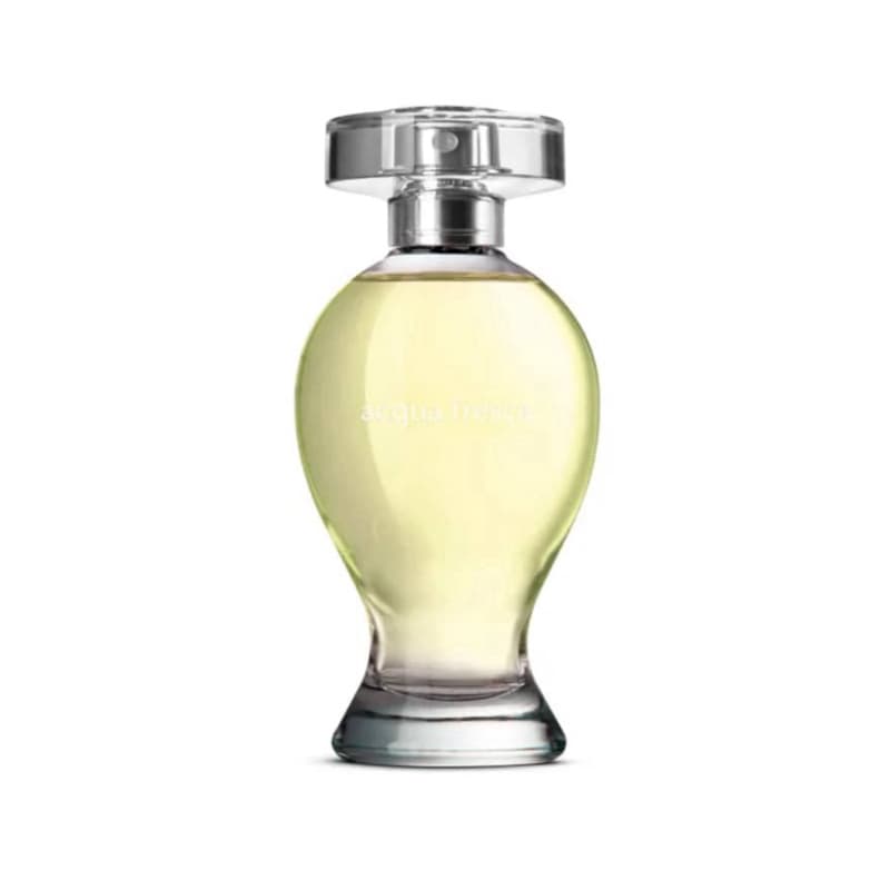 Boticollection Acqua Fresca Desodorante Colônia 100ml
