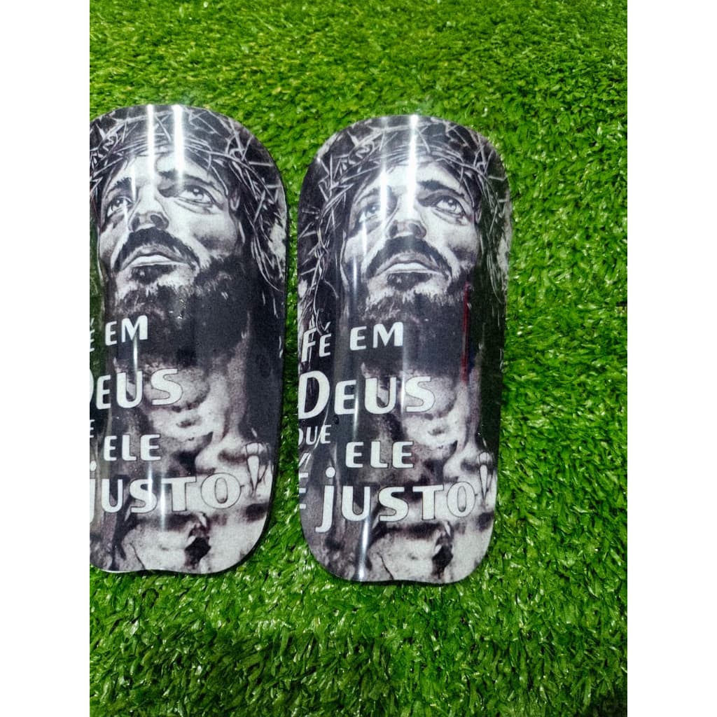 CANELEIRA PERSONALIZADA SUPER RESISTENTE