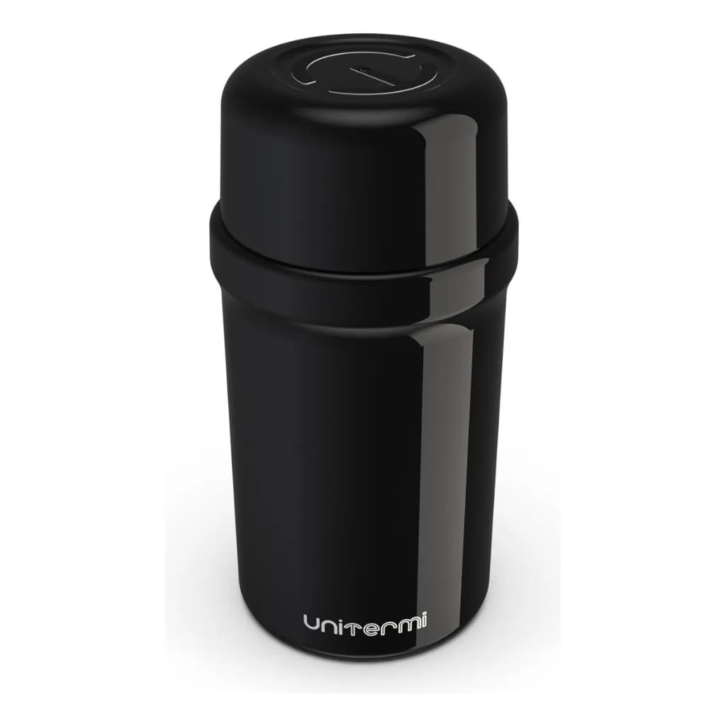 Garrafa Térmica Fano Unitermi 250ml