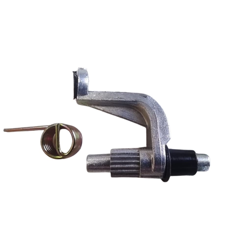 reparo excentrico maçaneta interna lado direito polo 2003 a 2015 839174