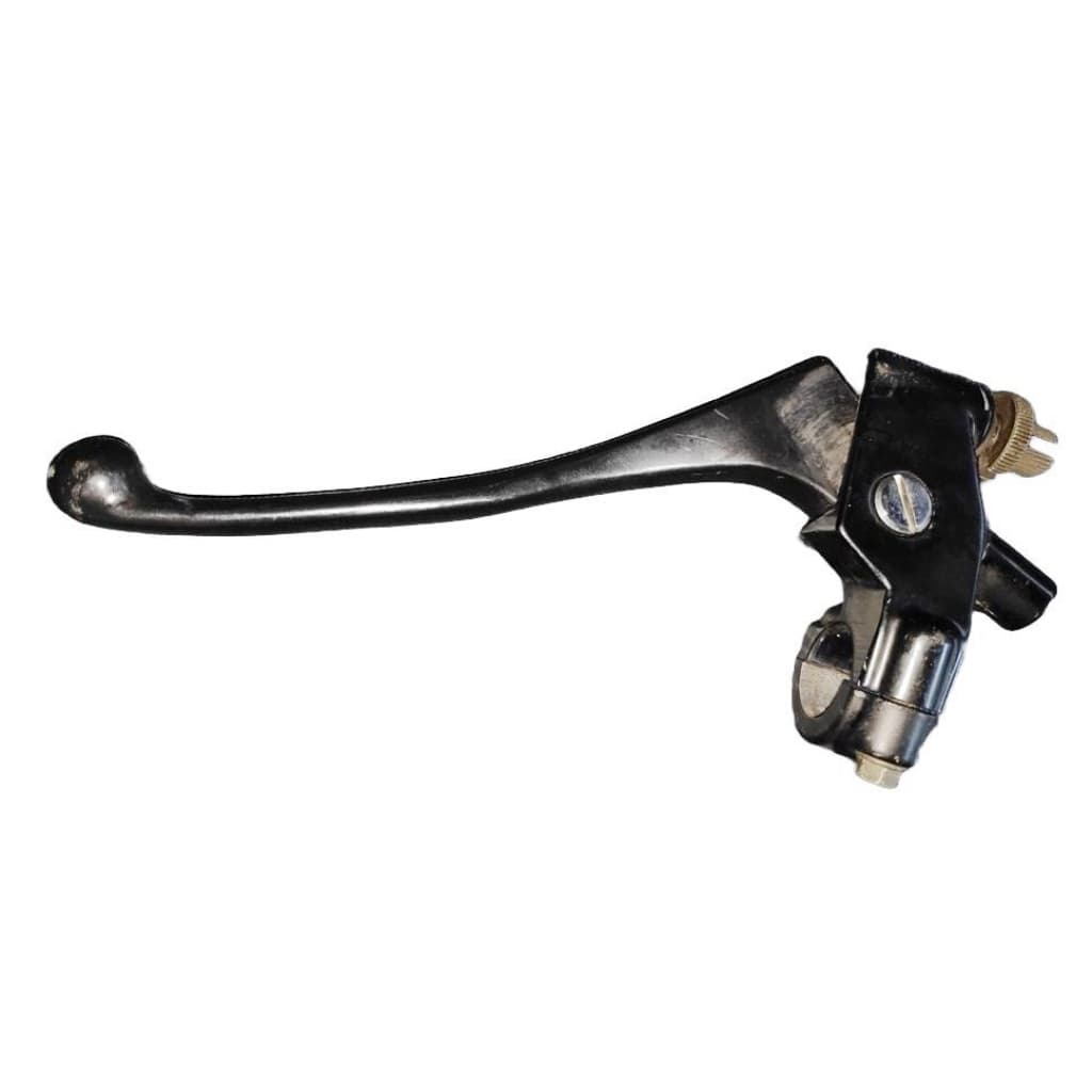 MANICOTO MANETE DA EMBREAGEM COM MANICOTO ZX-6R ZX-9R Z1000 ZX10 ZX900 2000 A 2018