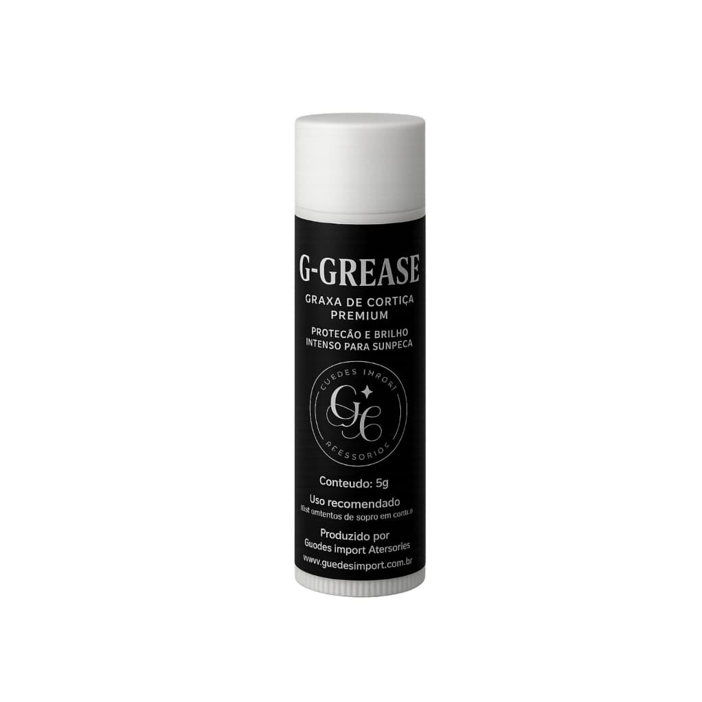 Pasta\ Creme\ Graxa