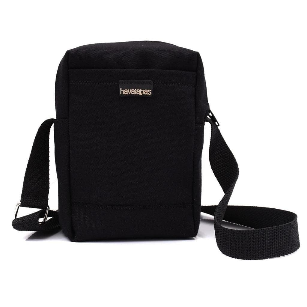 Bolsa Bag Shoulder Transversal Varias Cores