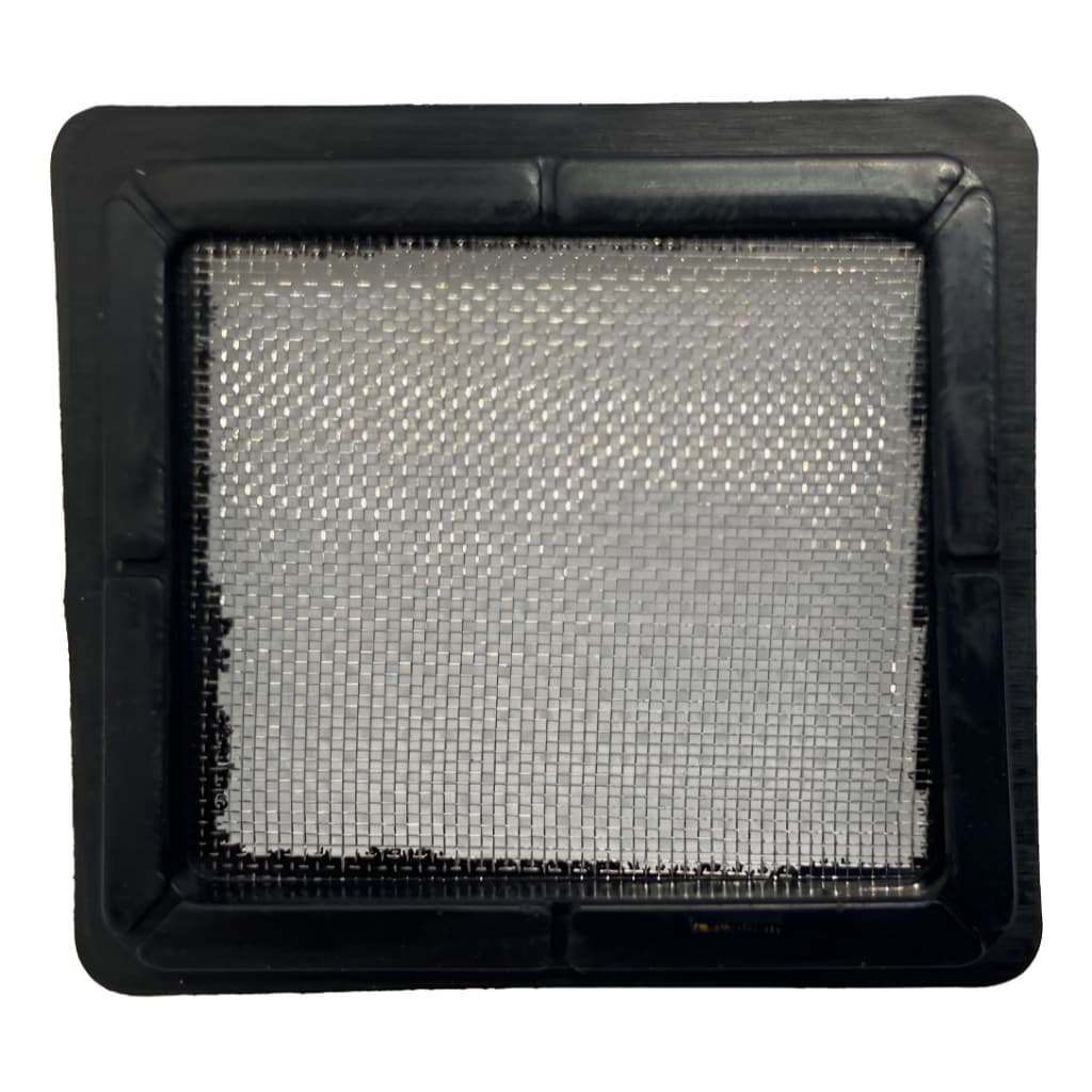 Tela Filtro De Óleo Titan 150 Peneira Óleo Fan 125 2009 Fan 150