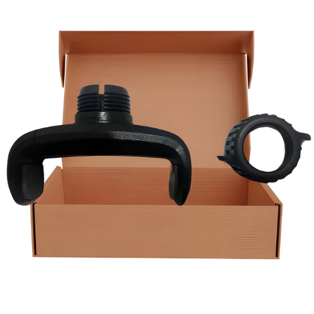 Suporte Celular Up Polo Virtus Voyage Saveiro T-cross Gol Vw