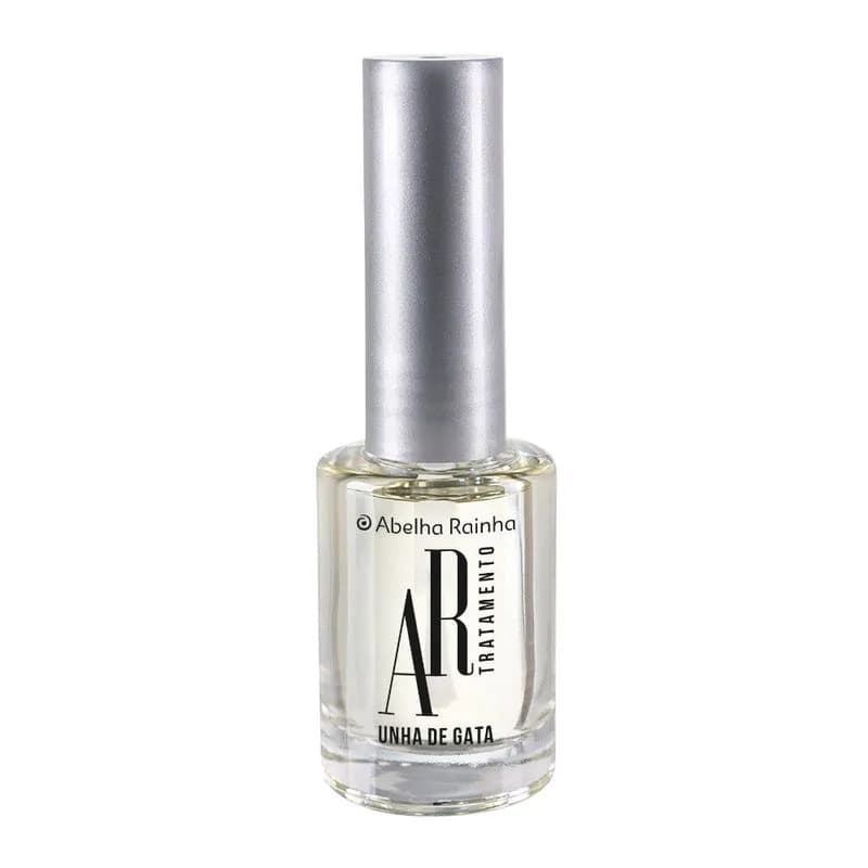 Ar Tratamento Base de Crescimento Unha de Gata 9 Ml