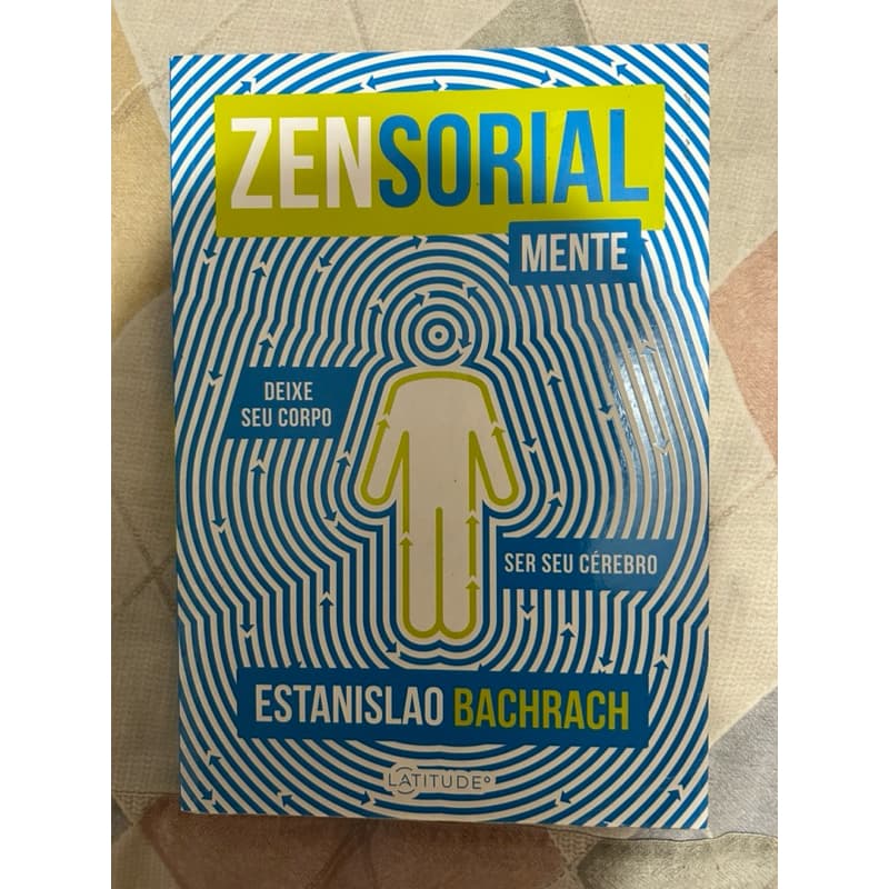 Zensorialmente