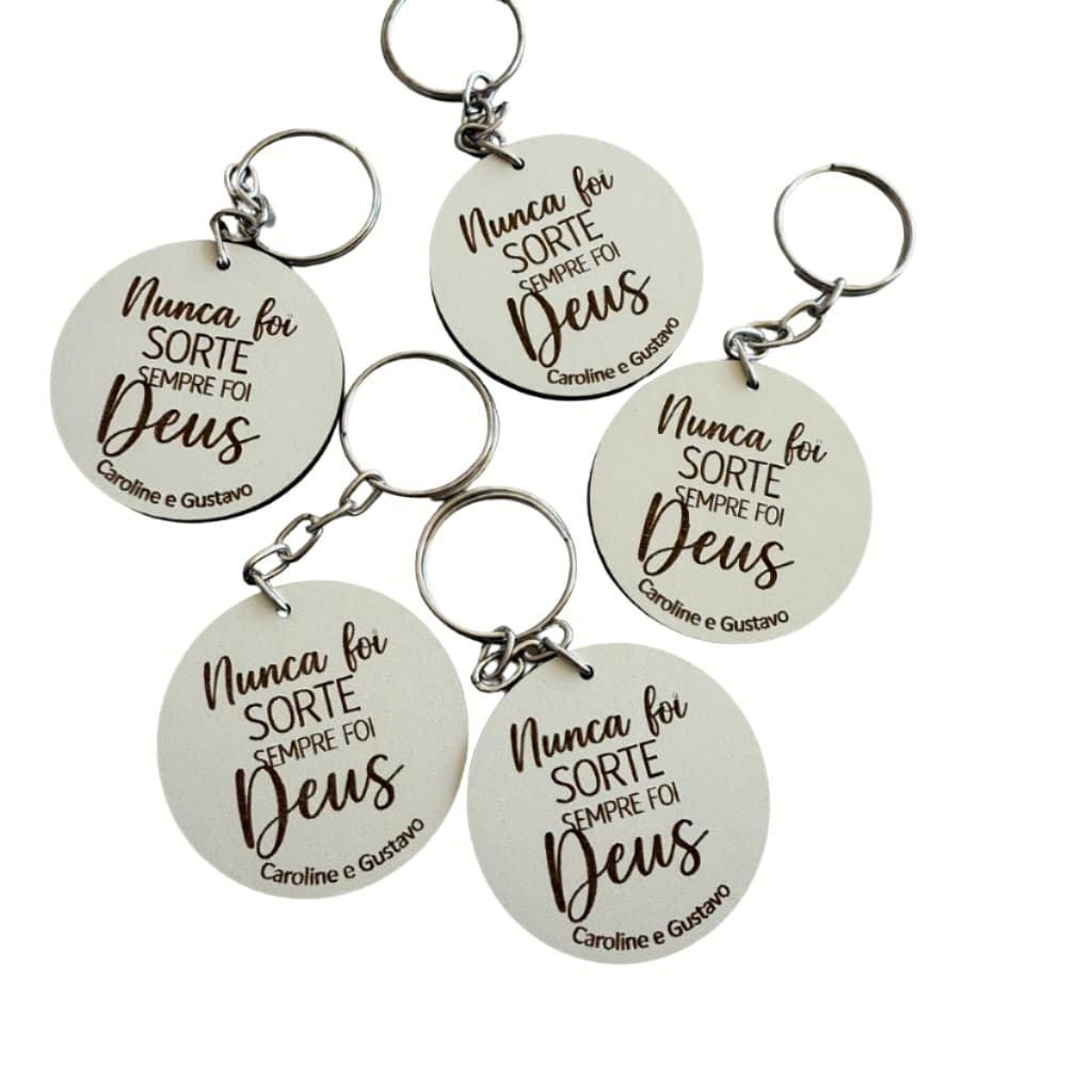 Kits 10/20/30 Unidades Lembrancinhas Branco Casamento Noivado Enfeite MDF