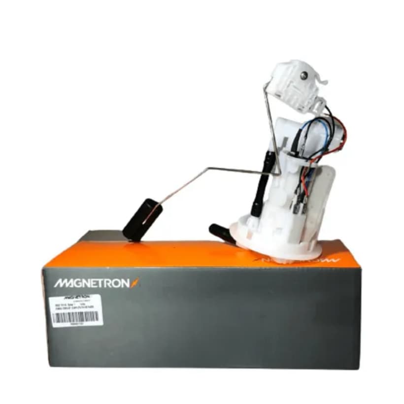 Bomba de Combustível - YAMAHA YS 250 FAZER 2006-2015 Magnetron