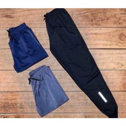 Calça Infantil Juvenil Jogger Menino Forrada Reforçada 2 Ao 16 Escolar dia a dia com bolsos