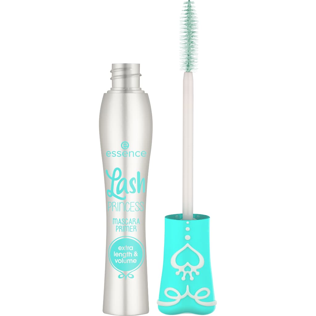 Primer de cílios Lash Princess