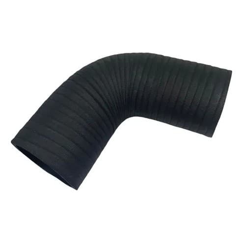 Mangote Tbi Tjet Punto Bravo Linea Fiat Turbo Reforçado Epdm
