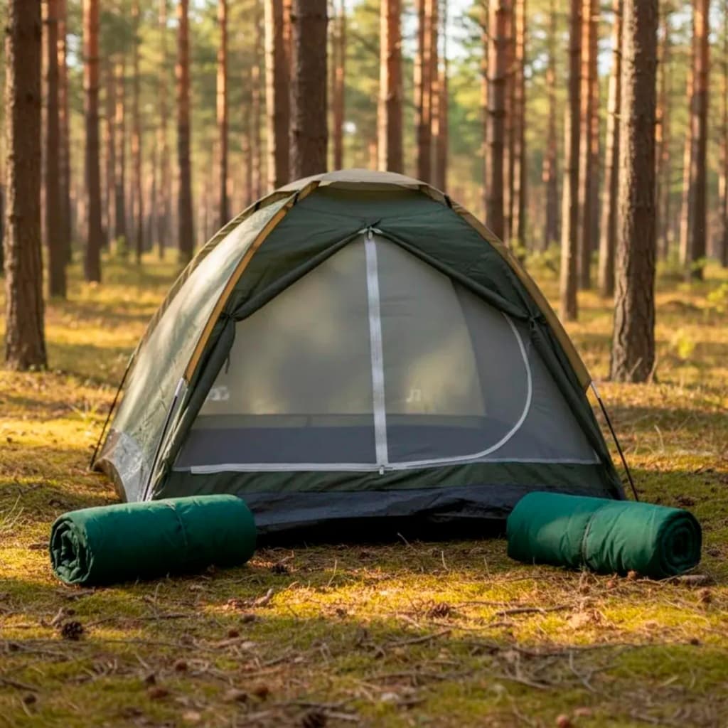 Barraca Camping Iglu  Barraca De Acampamento Barraca a Prova D'Água Barraca Camping Praia