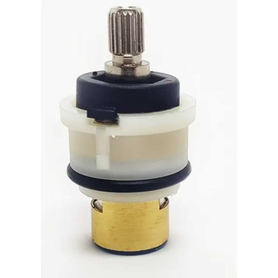 Reparo pra Torneira Lorenzetti Easy.L46 L47 T05P