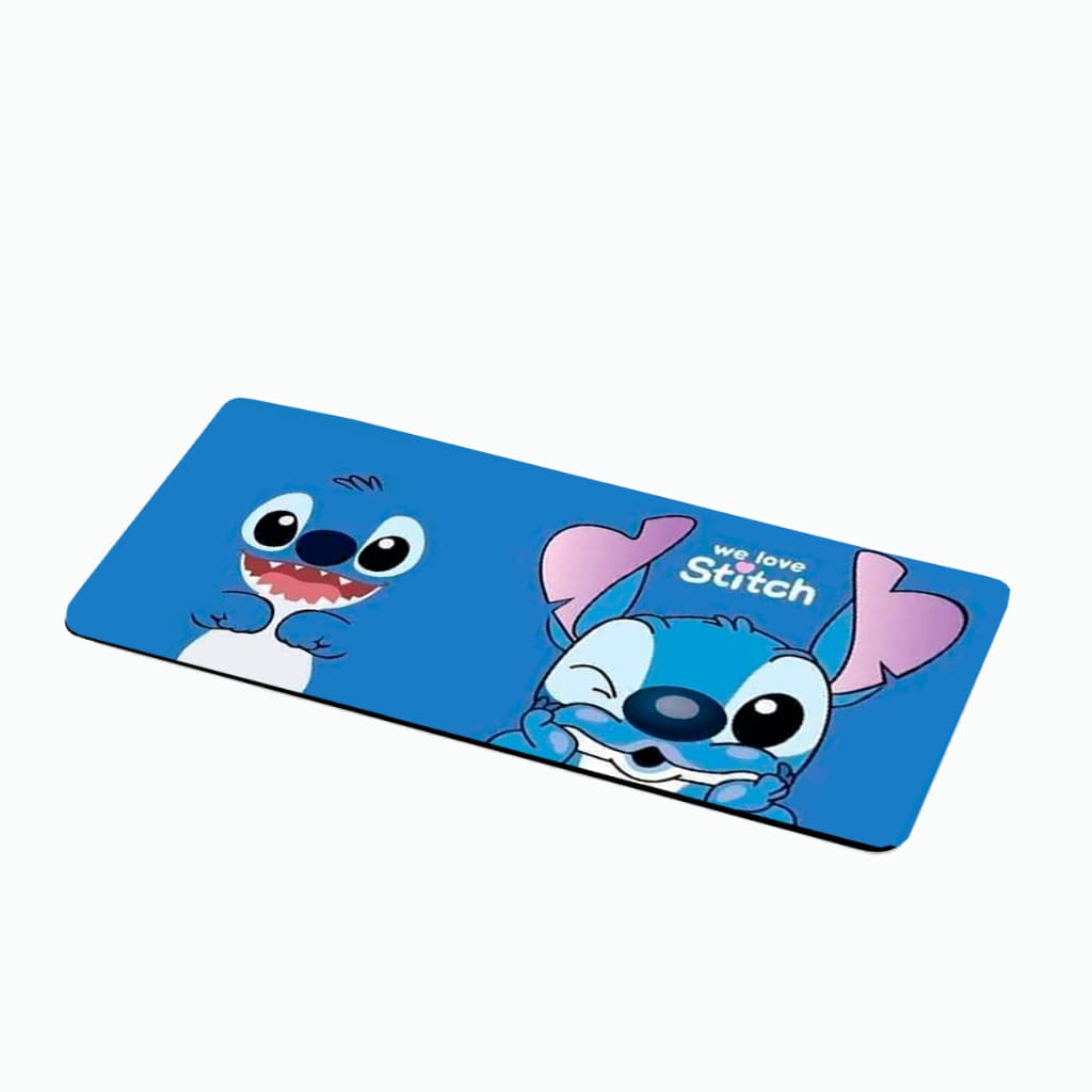 Mousepad Fofo Ergonomico Mouse Pad Feminino Personalizado Mouse Pad Fofinho Exclusivo Gamer Feminino Para Meninas