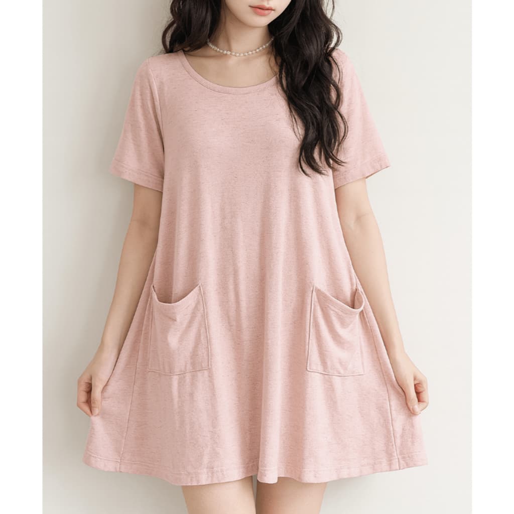 vestido fofo oversized rosa camponesa babado kawaii lolita fairy cottagecore y2k princesa coquette