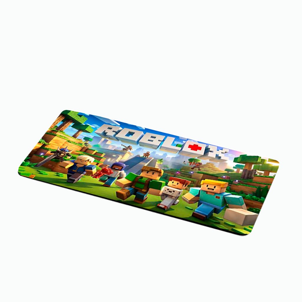 Mouse Pad Feminino Personalizado Mouse Pad Grande Feminino Mouse Pad De Menina Gamer Feminino Exclusivo Mouse Pad Fofinh