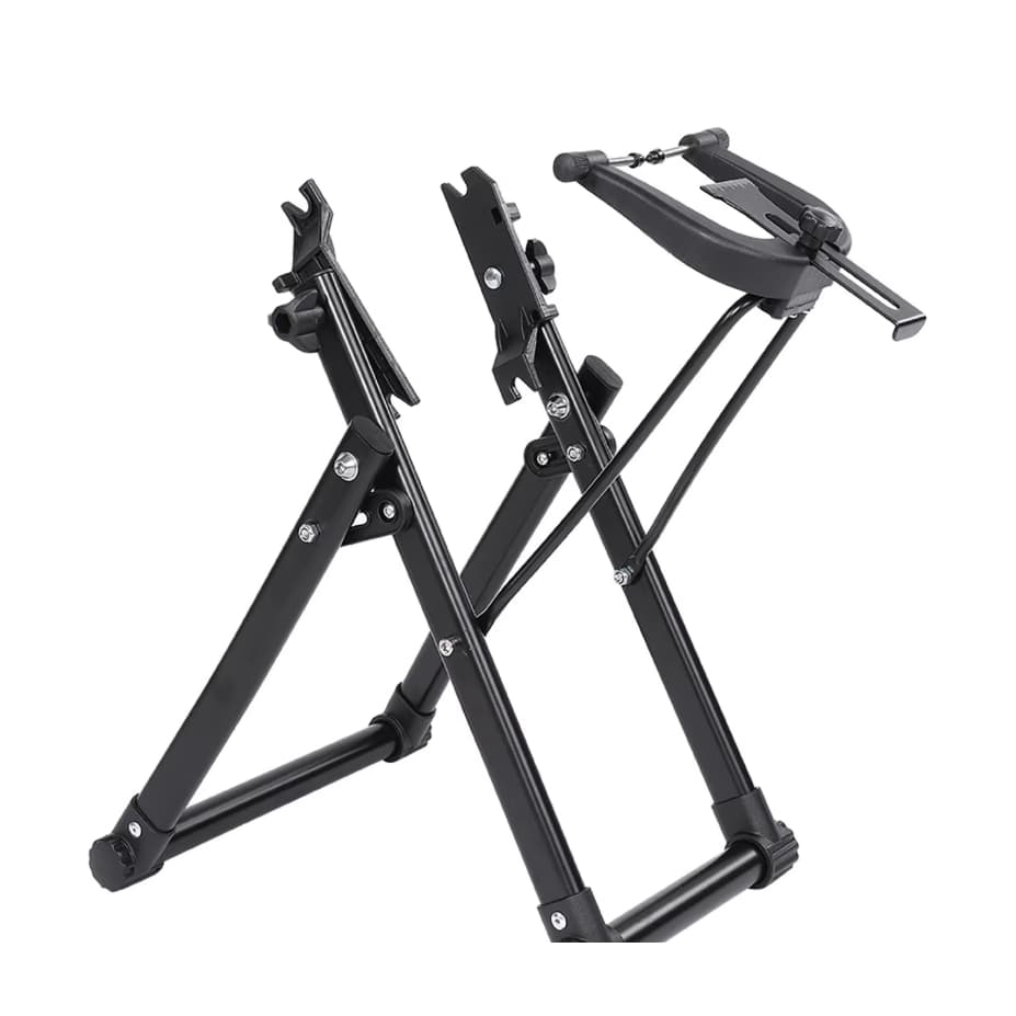 CENTRADOR ALINHADOR DE ARO  BICICLETA SPEED MTB ARO 20/29