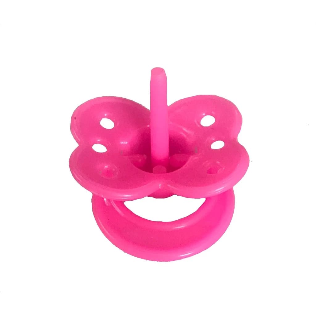 chupeta de boneca