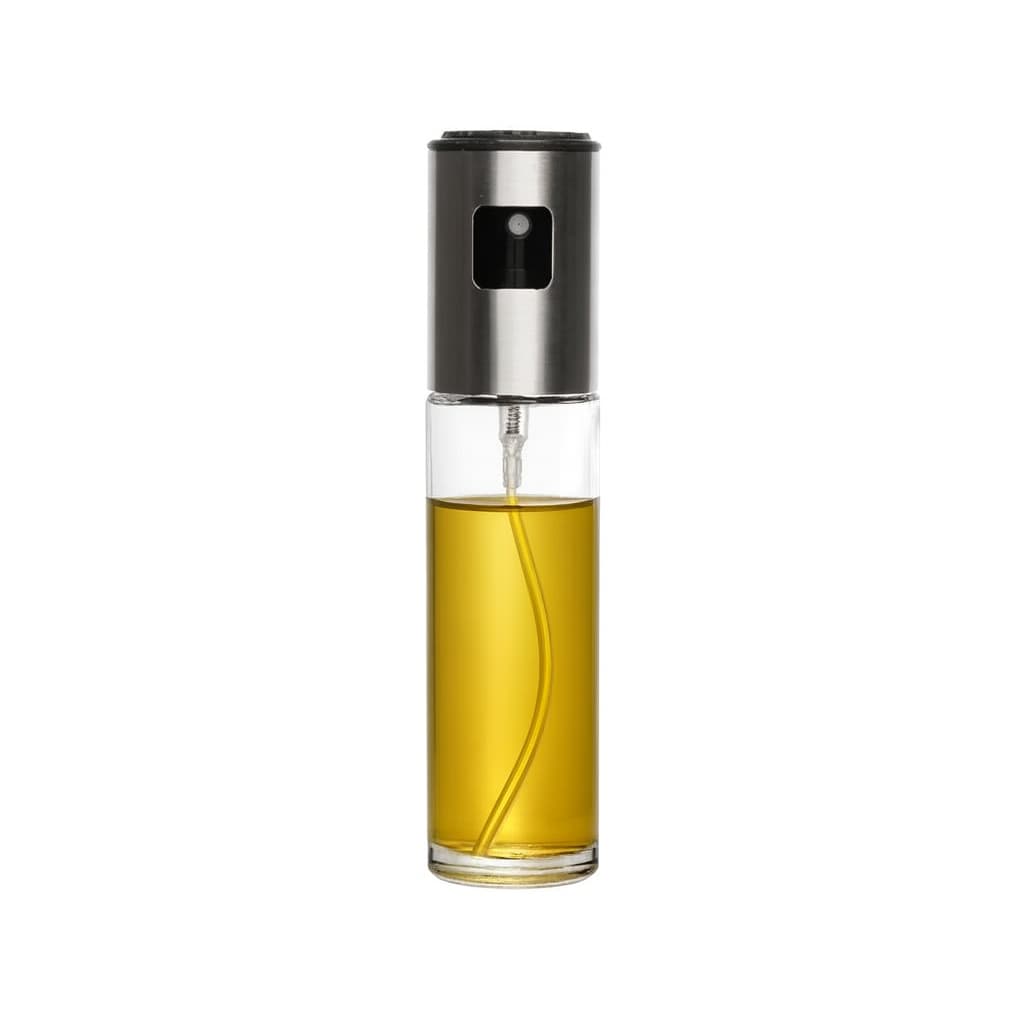 Galheteiro Spray para Azeite | Vinagre  - 100ml Top Chef