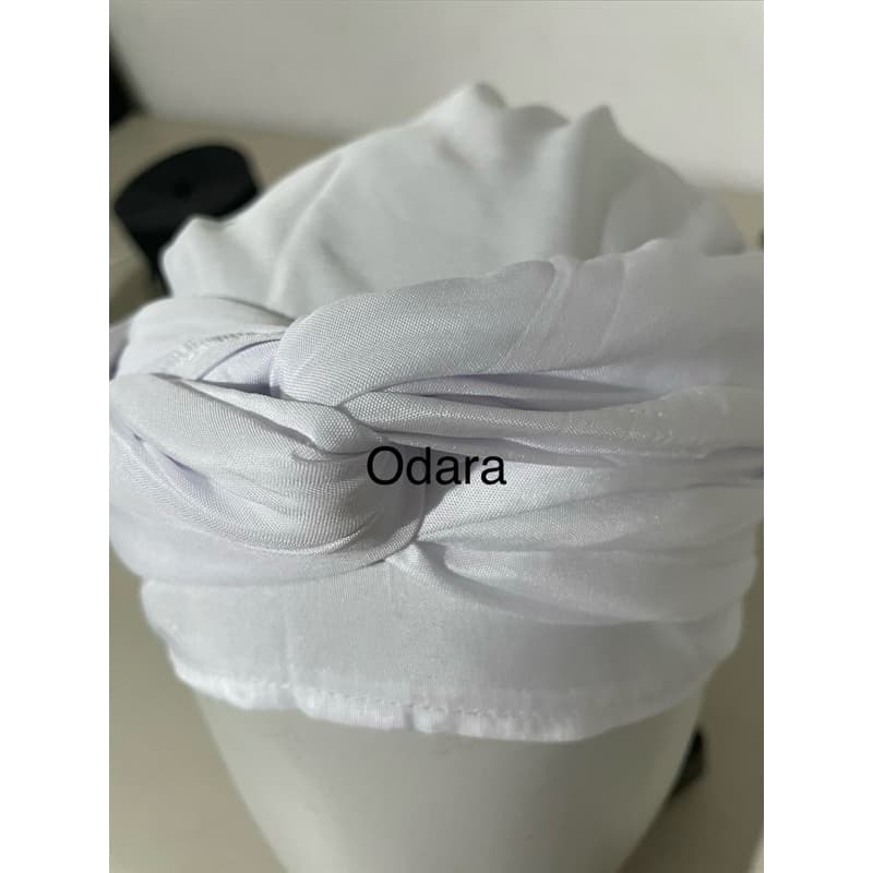 pano de cabeça ojá turbante umbanda e candomblé unidade ou kit com três