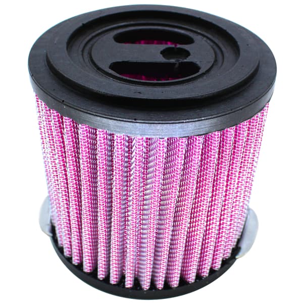 Filtro Ar Esportivo Lavavel Tornado 300 Sahara 300 2024 2025 2026  Royale