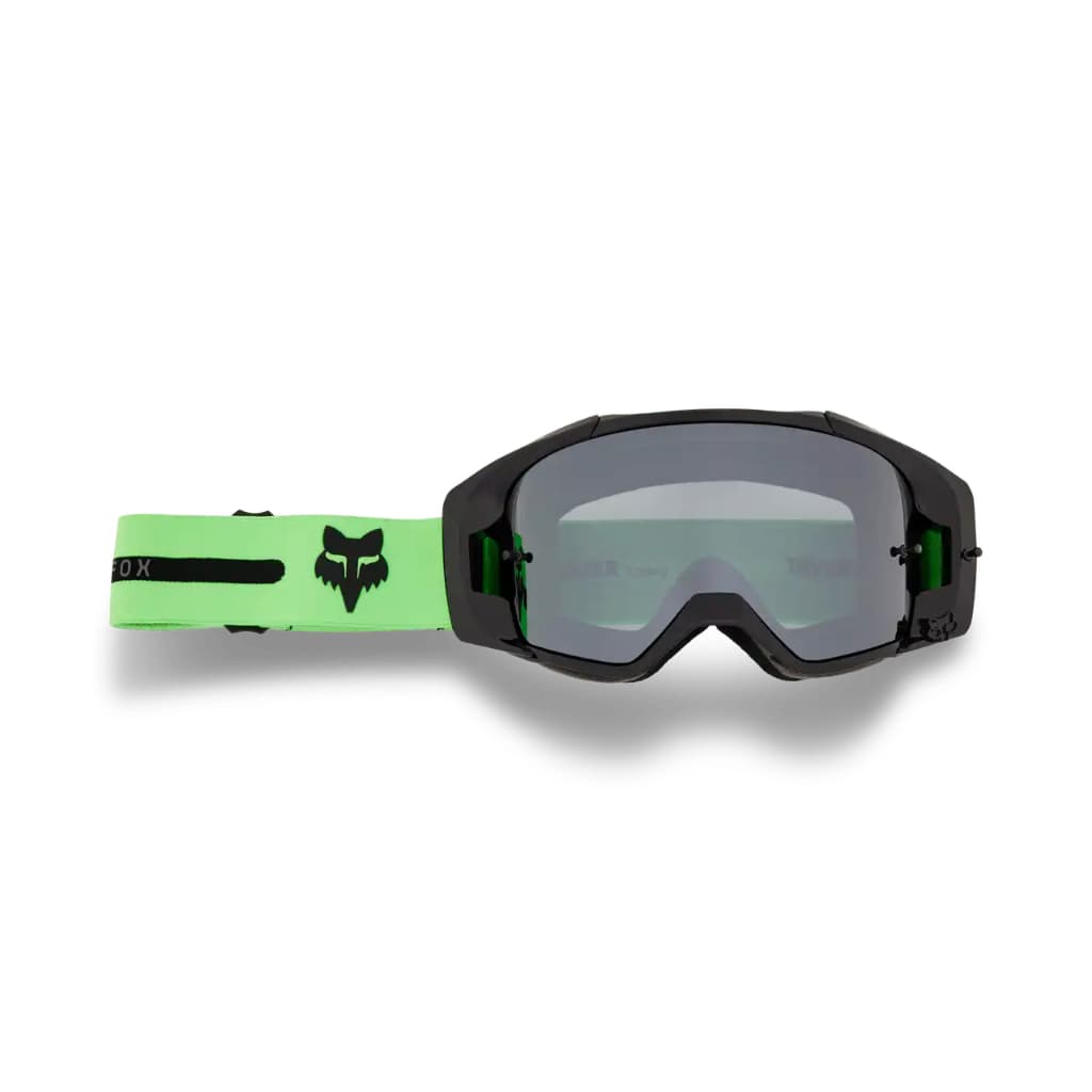 Óculos Fox MX Vue A1 50 Anos Verde