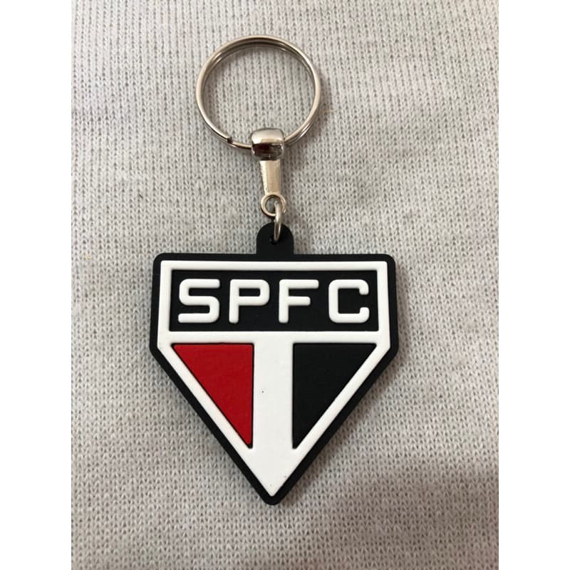 Chaveiro do São Paulo