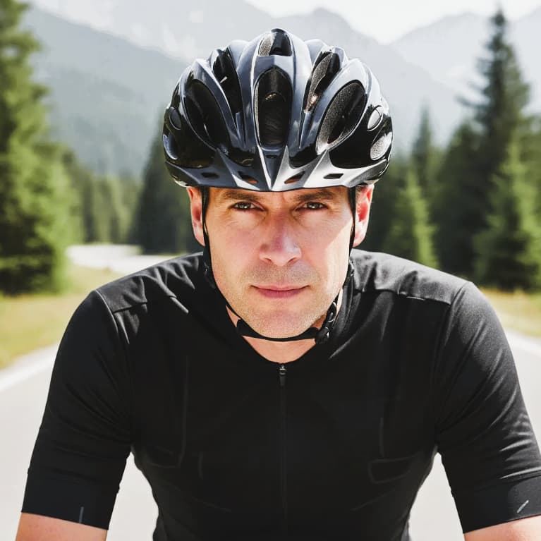 CAPACETE ABSOLUTE NERO PTO, TA G