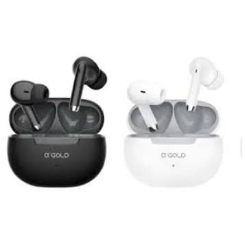 Fone de Ouvido bluetooth sem fio touch 5.4 - FN-BR50