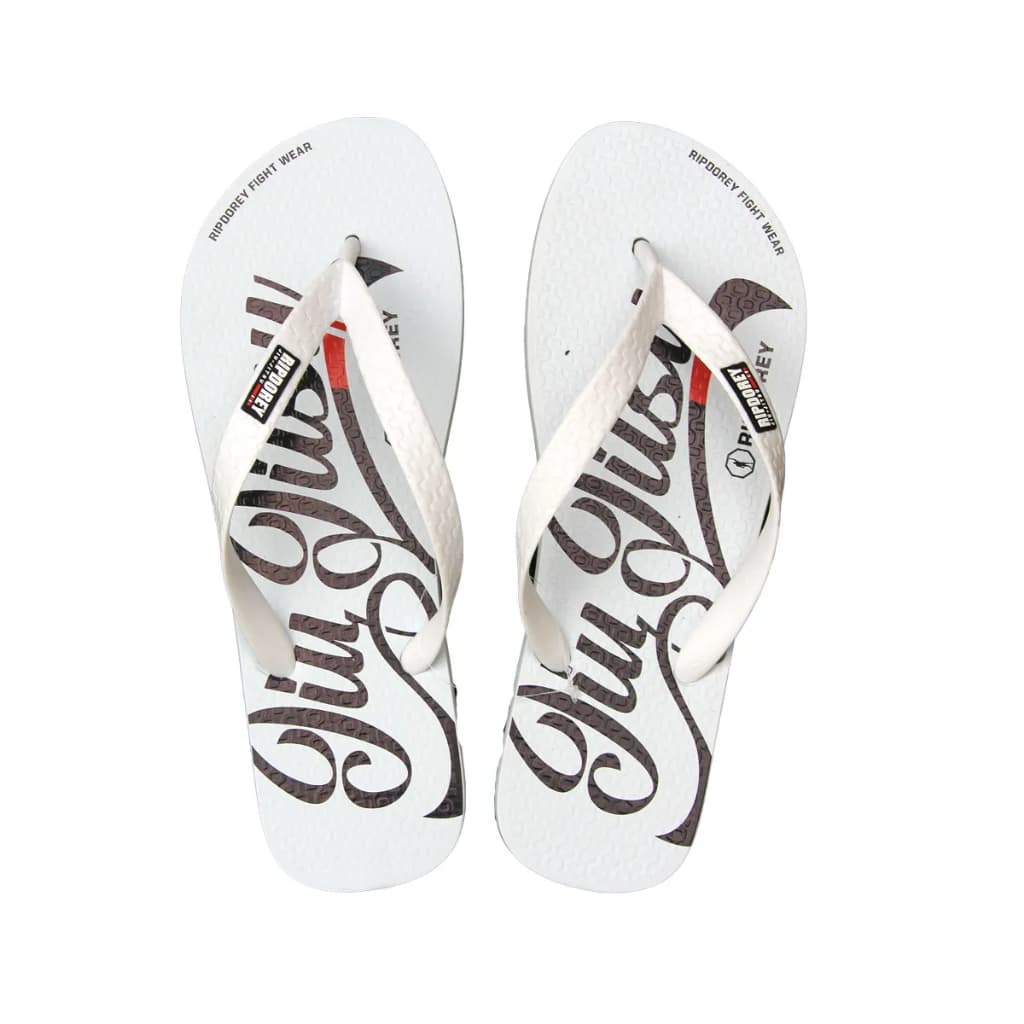 Chinelo Jiu Jitsu Rip Dorey