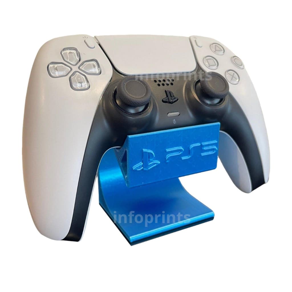 Suporte para Controle PS5