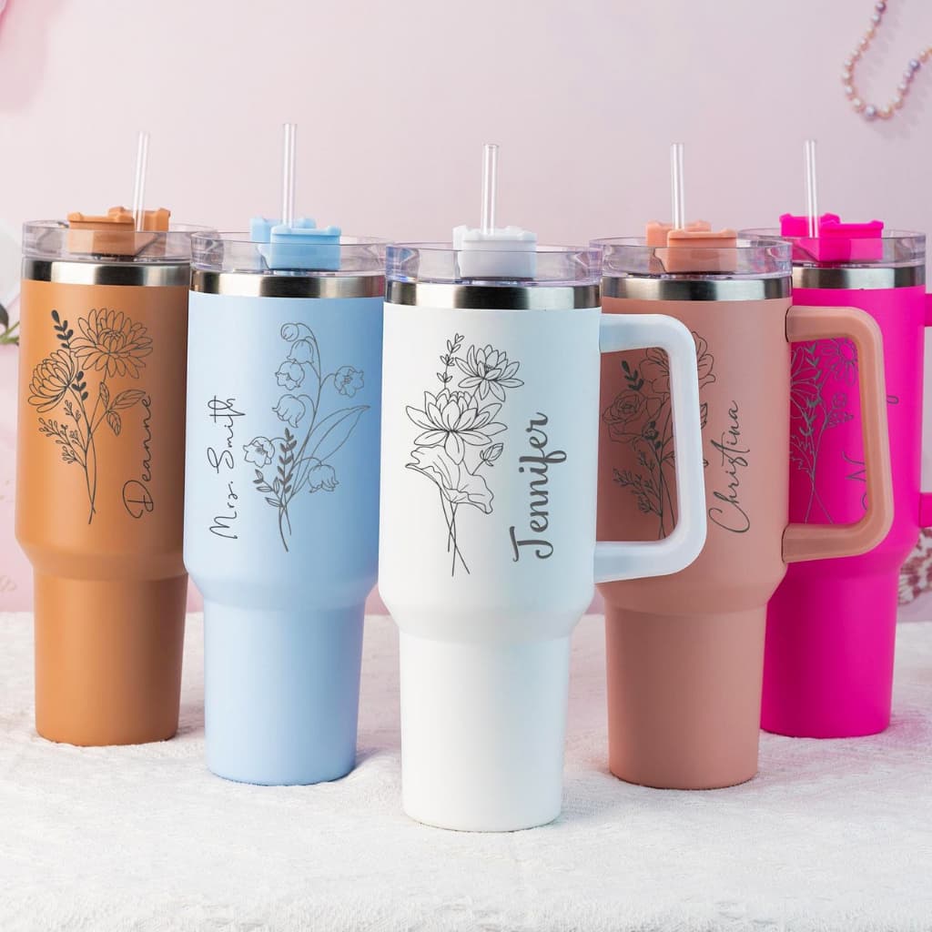 Copo Personalizado 10 UNIDADES.