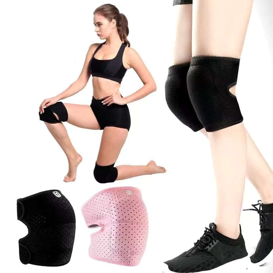 Frete Grátis! Suporte Para Joelheira Worthdefence Eva - Cinta De Patela Proteção Fitness Homens Mulheres Crianças