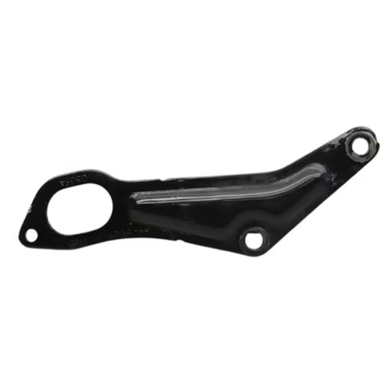 Suporte traseiro  Içamento Motor Ford Ka 1.5  4cc 2015 2016 2017 2018 original FORD