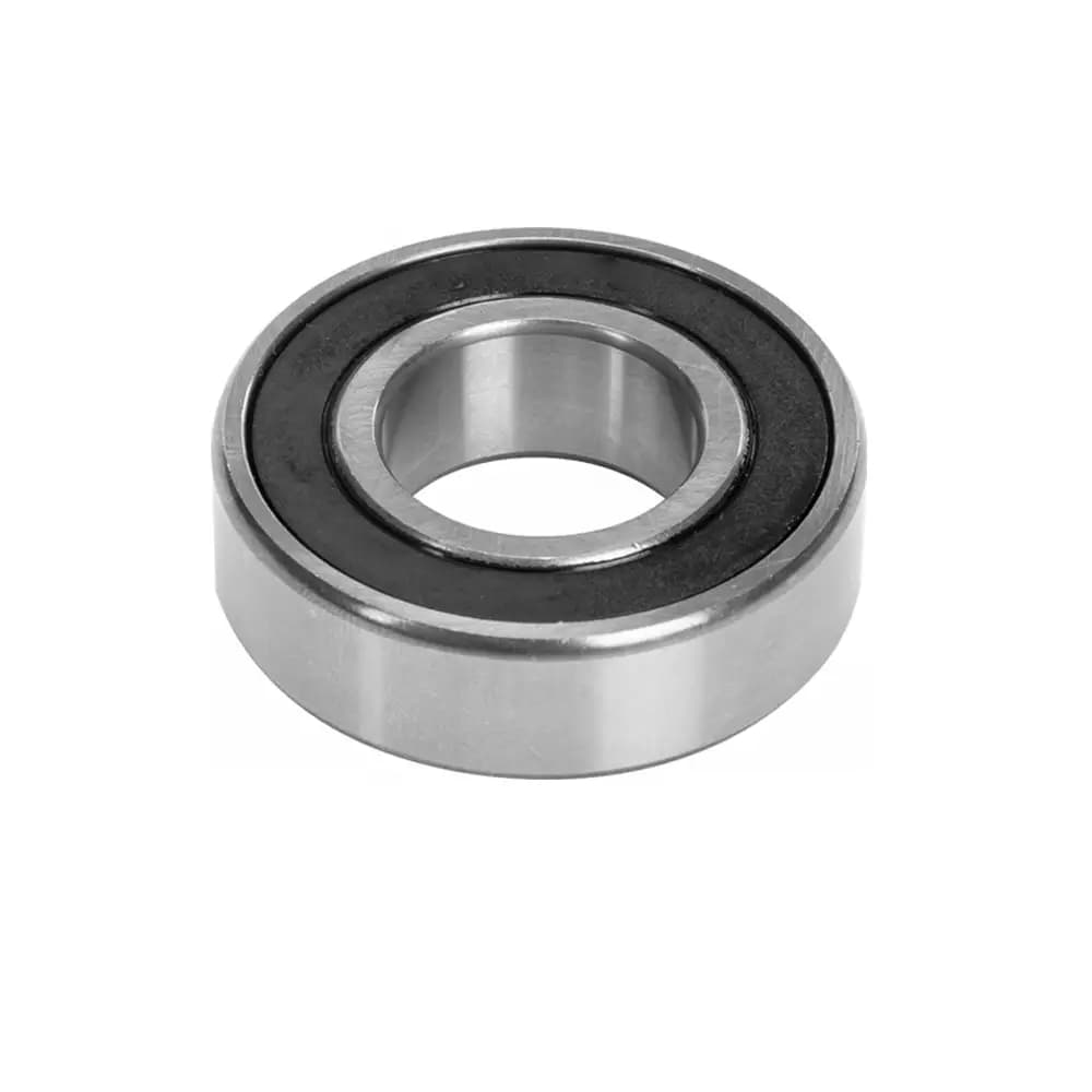 Rolamento 6203-2RS Tipo SKF Vedado Borracha Dupla – Alta Performance, Durável e Silencioso