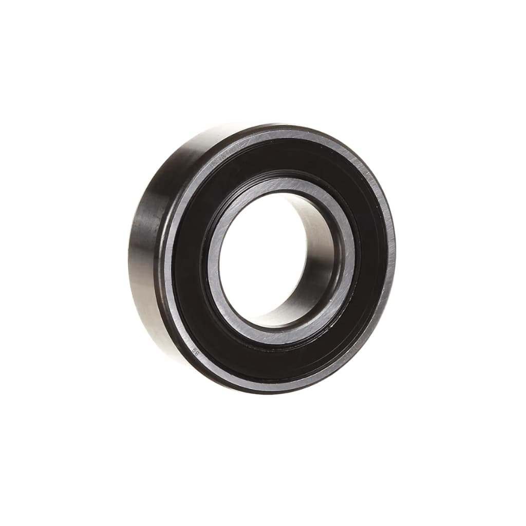 Rolamento 6202-2RS Tipo SKF Vedado Borracha Dupla – Alta Durabilidade e Baixo Atrito